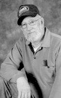 9-28-19 Willard Lambert.jpg